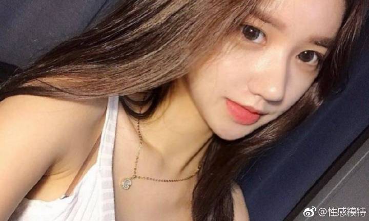 日产久久高清欧美一区ww-97精品超碰一区二区三区91-日本欧美男女裸视频-中文字幕中文字字幕码一二区-自拍亚洲欧美日韩-国产肥胖女精品视频-男女毛片一区二区-变态另类国产精品制服丝袜|重庆高温红色预警两连发 最高温或达42℃